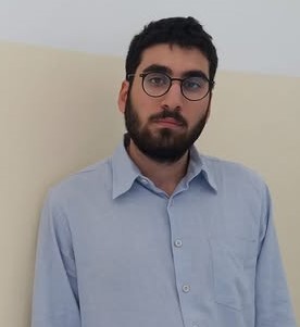 ΕΙΚΟΝΟΓΡΑΦΗΣΗ ΣΠΥΡΟΣ ΜΑΝΤΖΑΒΙΝΟΣ