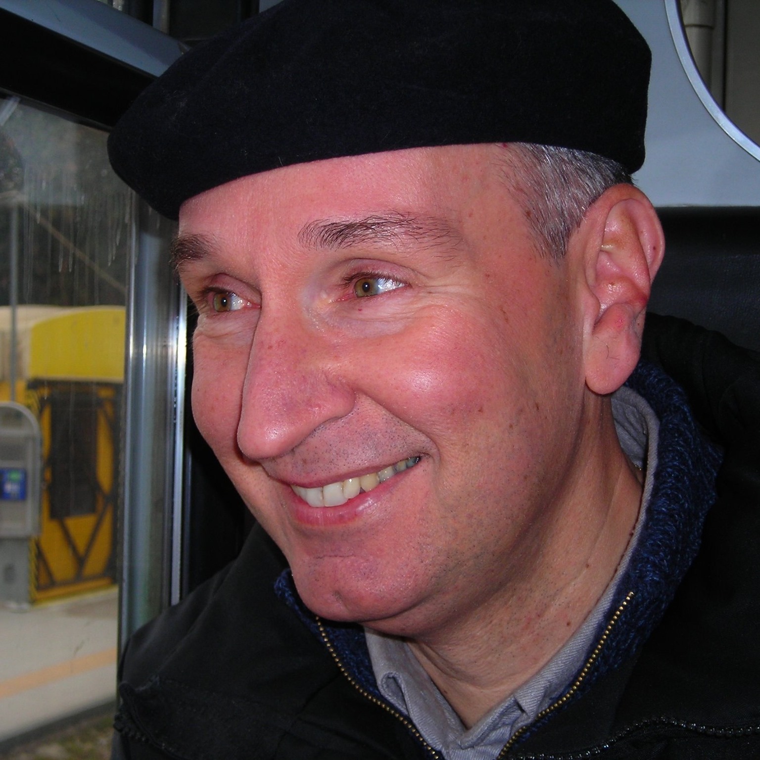 ΣΩΤΗΡΗΣ ΠΕΤΡΟΥ