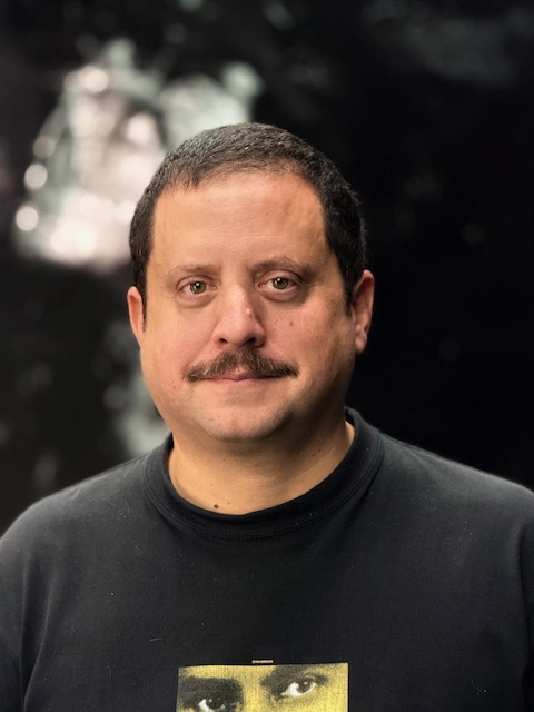 ΑΧΙΛΛΕΑΣ ΠΑΤΣΟΥΚΑΣ