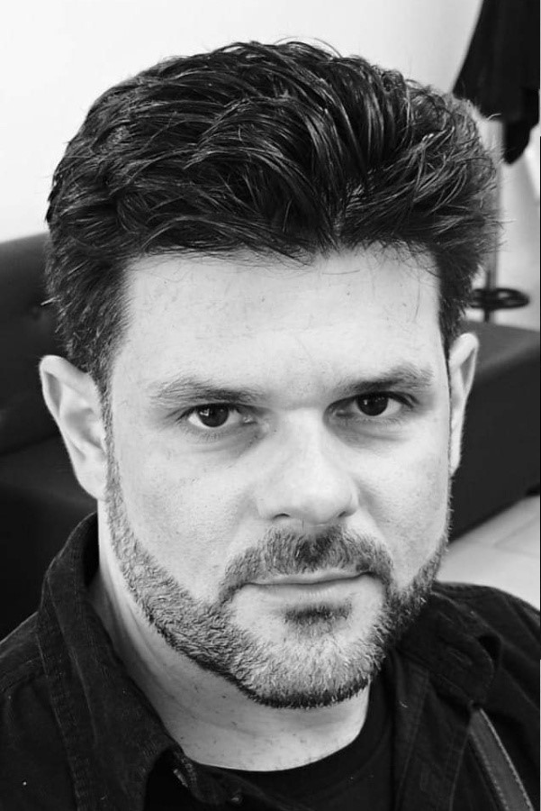 ΧΡΙΣΤΟΣ ΧΑΛΙΚΙΑΣ