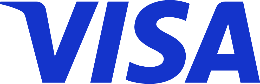 logo visa