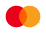 logo mastercard